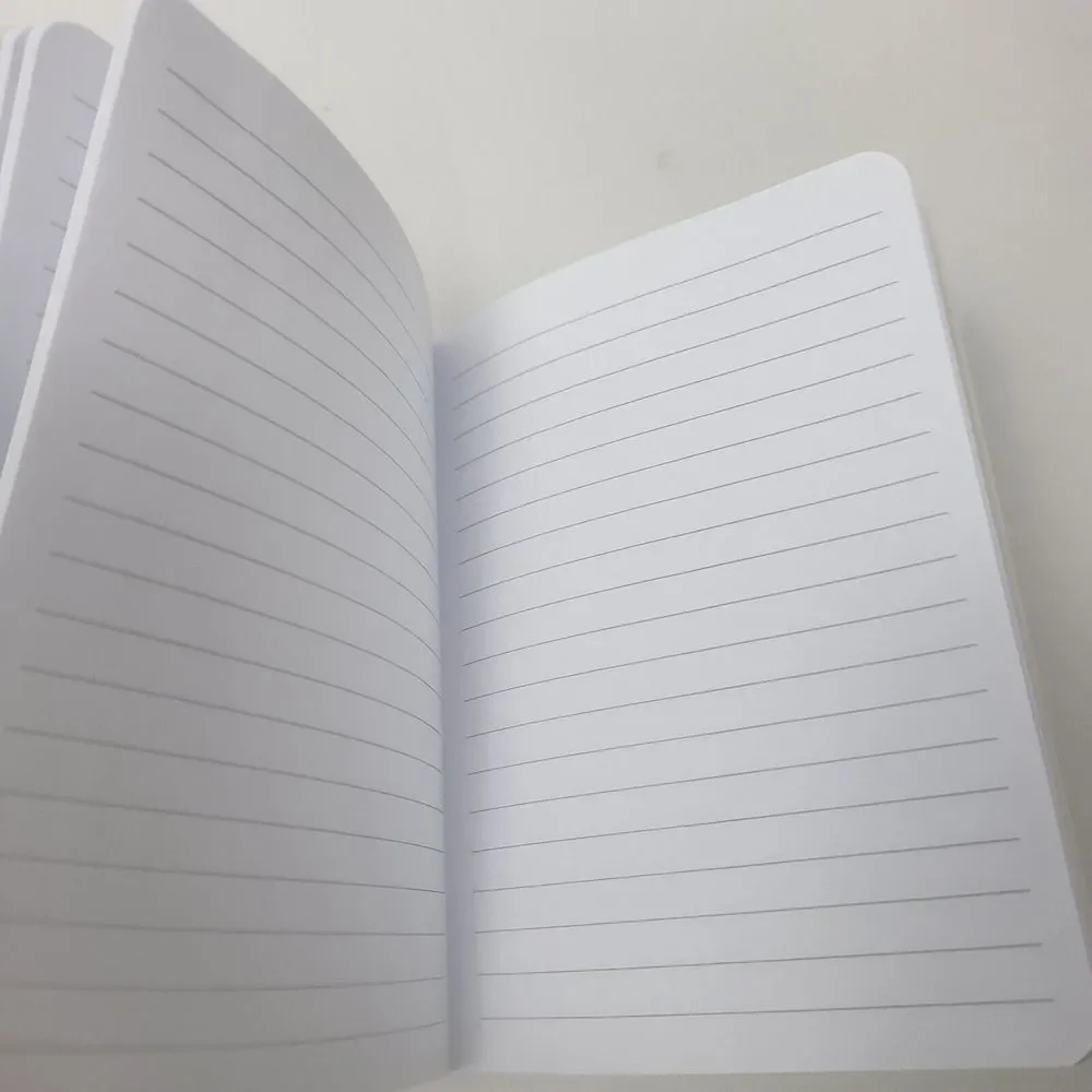 Floral Spiral Journal, Inspirational Sticky Notes, Weekly & Monthly Planner  New